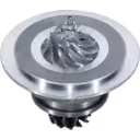 GT1749S Turbocharger Core 433352-0031 Replacement for Hyundai D4BH 4D56TCI thumbnail 3