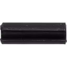 Goupille de Roulement HX82 (BJMXRP0046491) de Remplacement pour Moteur Cummins QSKV60