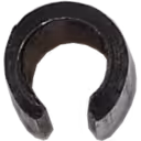 Goupille de Roulement HX82 (BJMXRP0046491) de Remplacement pour Moteur Cummins QSKV60 thumbnail 1