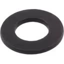 Joint de Turbo HX83 de Remplacement pour Moteur Cummins QSK50 G6 - Référence BJMXGA0046678 thumbnail 3