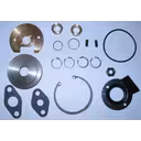Kit de réparation turbocompresseur 52327110004 pour MAN D2866T