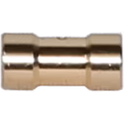 Palier de journal 5303-155-1010 pour K03-1870EAA 3 81