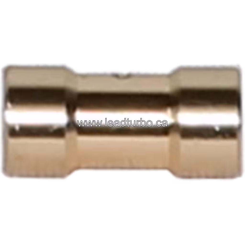 Palier de journal métallique 5303-155-1010 pour turbo K03-1870EAA