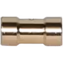 Palier de journal 5303-155-1010 pour Turbo K03-1870EAA 3 81