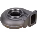 Turbine Housing 3597475-CAST-3 HX82 pour Cummins QST30 1341HP