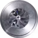 Turbocharger core for Mercedes-Benz Actros OM501LA