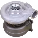 Turbocompresseur 1443190 HX55 pour Scania DC12 420HP