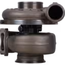 Turbocompresseur 3774210 HX82 pour Cummins QSK50