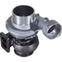 Turbocompresseur de Remplacement 1323649 BTG7508 pour CAT 3406E 550HP thumbnail 3