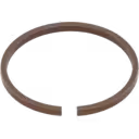 BTL7510 Piston Ring Replacement for CAT D11N / CAT 3508 Turbocharger Components thumbnail 3