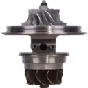 Core de Turbo S500 318349 de Rechange pour Moteur Volvo Penta D16 thumbnail 2