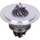 Core de turbocompresseur FOR 700273-0002 pour modèle J96 thumbnail 3