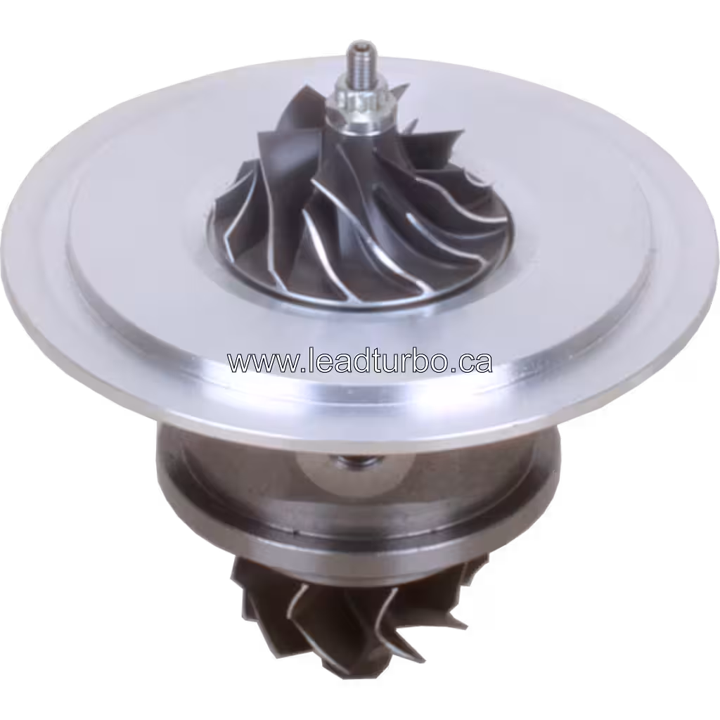 FOR 700273-0002 J96 CORE OF TURBOCHARGER