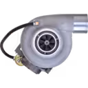 Turbocompresseur de Remplacement 10R2769 B2G pour Excavatrice CAT C7 2006 thumbnail 2