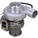 Turbocompresseur de Remplacement 10R2769 B2G pour Excavatrice CAT C7 2006 thumbnail 3