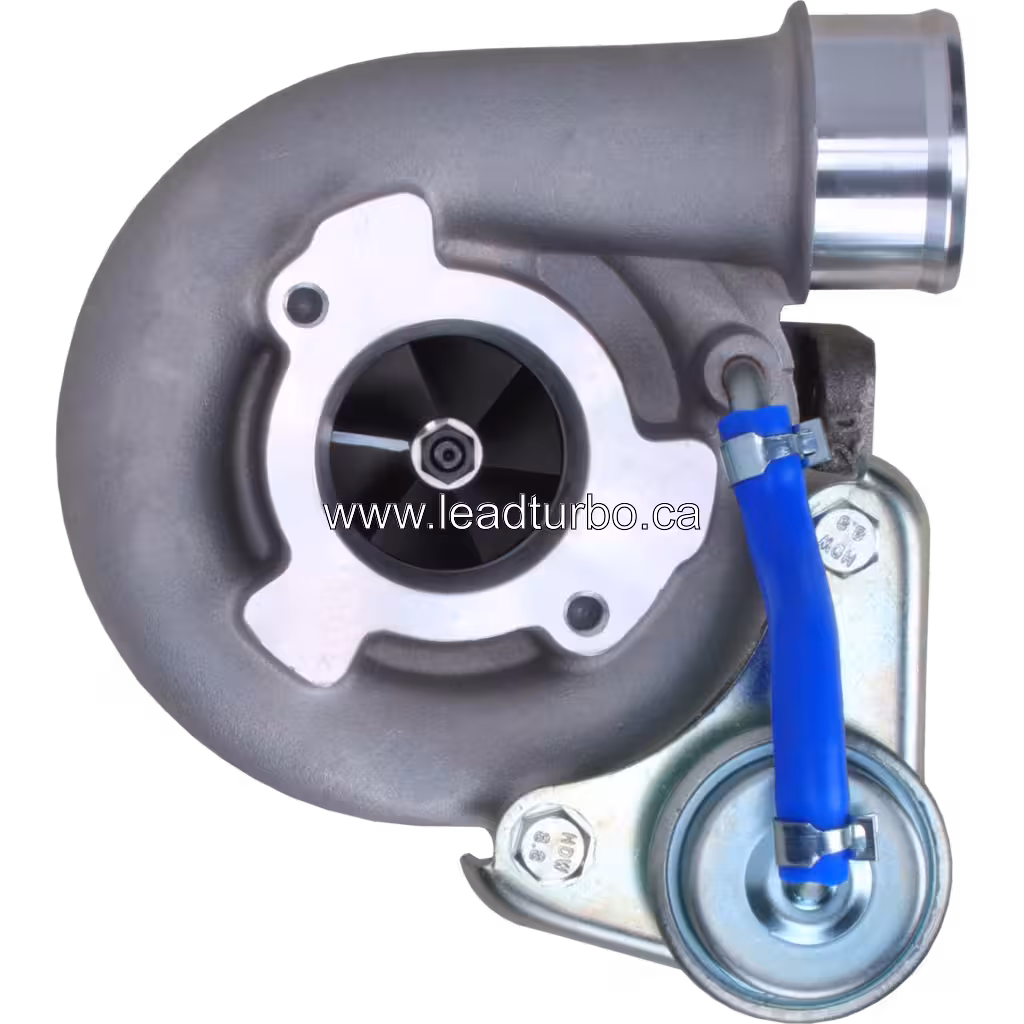 1720167010 CT12B Turbolader für Toyota 4-RUNNER 1KZ-TE