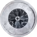 318293 S400 Turbocharger Core Replacement for Renault Iris Bus B63