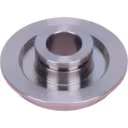 3523980 Thrust Ring für HX83 Cummins QSK60 Marine Ersatz thumbnail 3