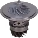 4031368 HX50W Turbocharger Core Replacement for Volvo B10M Bus thumbnail 3