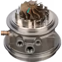 4034037 Core HE551V - zamiennik turbosprężarki dla IVECO Cursor 13 thumbnail 4
