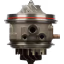 4034037 HE551V Core für IVECO Cursor 13 (Turbolader-Kern) thumbnail 2