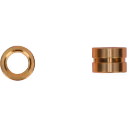 53311551000 Journal Bearing Replacement for Deutz TCD2015V8 Turbocharger