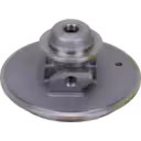 Carter de Palier de Turbocompresseur J96 FOR 171860 BH - Pièce de Remplacement thumbnail 4