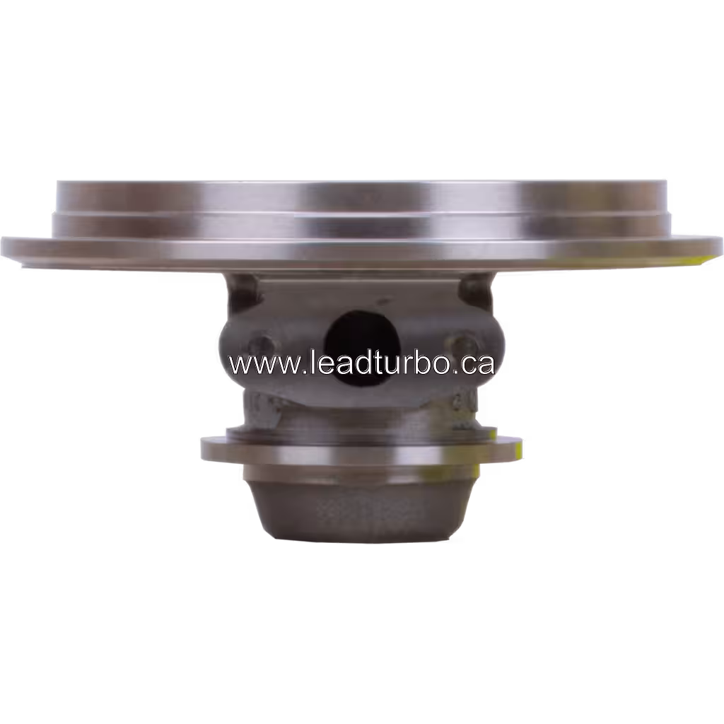 Carter de Palier de Turbocompresseur J96 FOR 171860 BH - Pièce de Remplacement