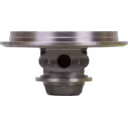 Carter de Palier de Turbocompresseur J96 FOR 171860 BH - Pièce de Remplacement thumbnail 2