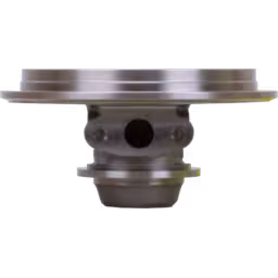 Carter de Palier de Turbocompresseur J96 FOR 171860 BH - Pièce de Remplacement