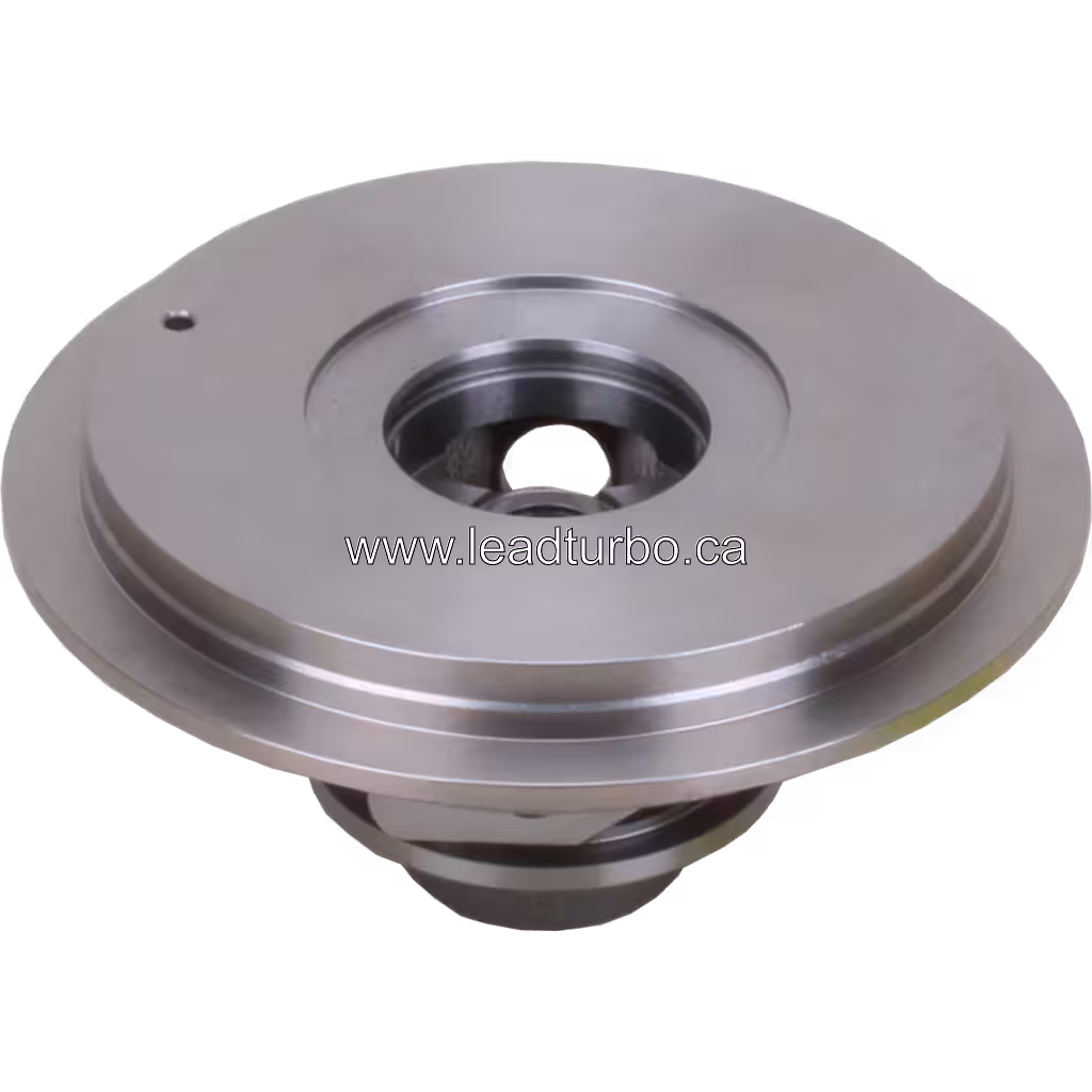 Carter de Palier de Turbocompresseur J96 FOR 171860 BH - Pièce de Remplacement