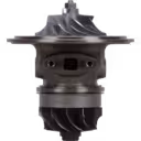 Core de Turbocompresseur HX50W 4031368 pour Volvo Bus B10M - Pièce de Rechange thumbnail 2