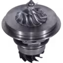 Core de Turbocompresseur S400 Référence 318293 pour Renault Iris Bus B63 (Euro 3) thumbnail 3