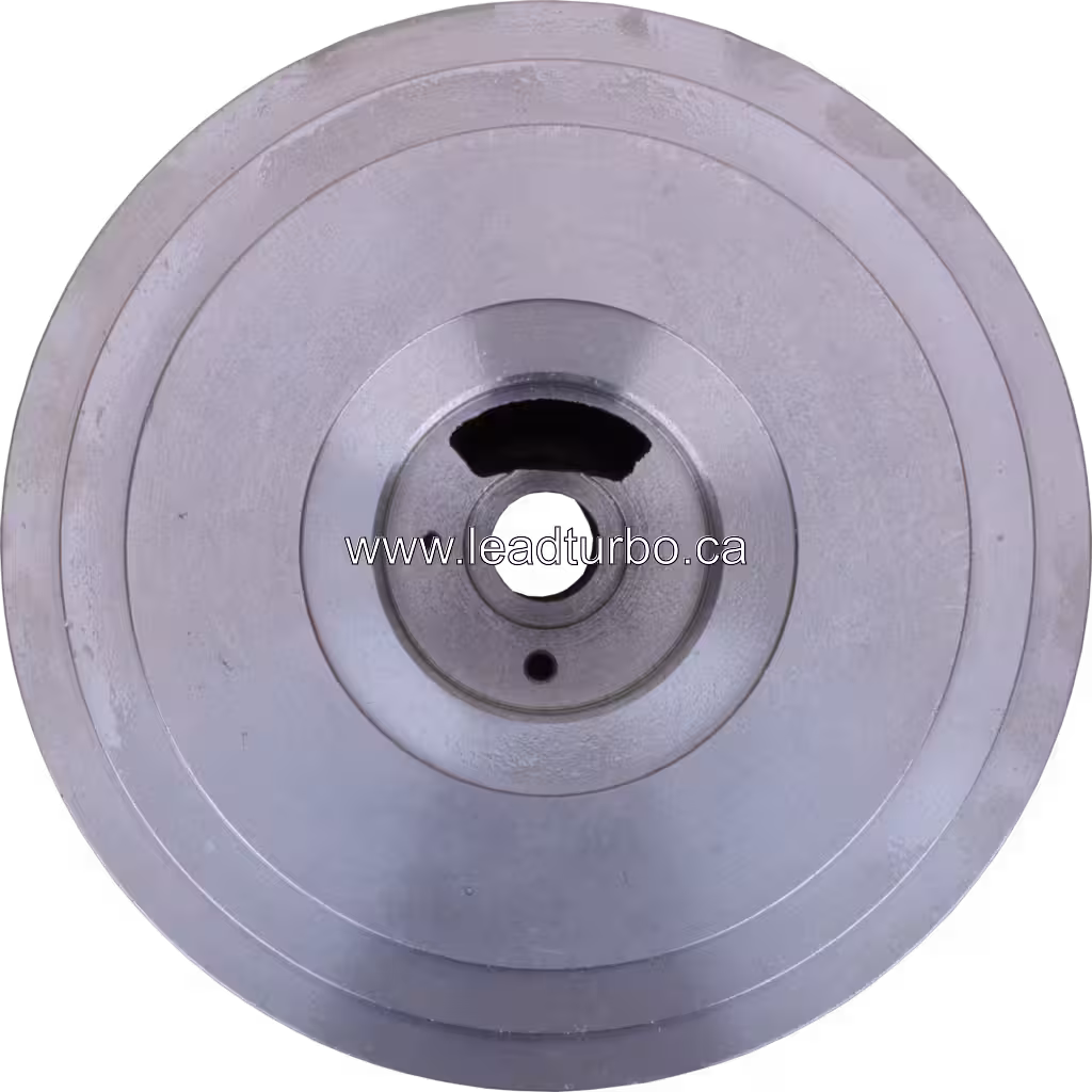 FOR 171860 BH Bearing Housing for J96 Turbocharger Replacement