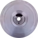 FOR 171860 BH Bearing Housing for J96 Turbocharger Replacement thumbnail 1