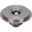 FOR 171860 BH Bearing Housing for J96 Turbocharger Replacement thumbnail 3