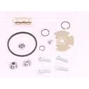 FOR 790179-2 RK Repair Kit for J96 Turbocharger Replacement thumbnail 1
