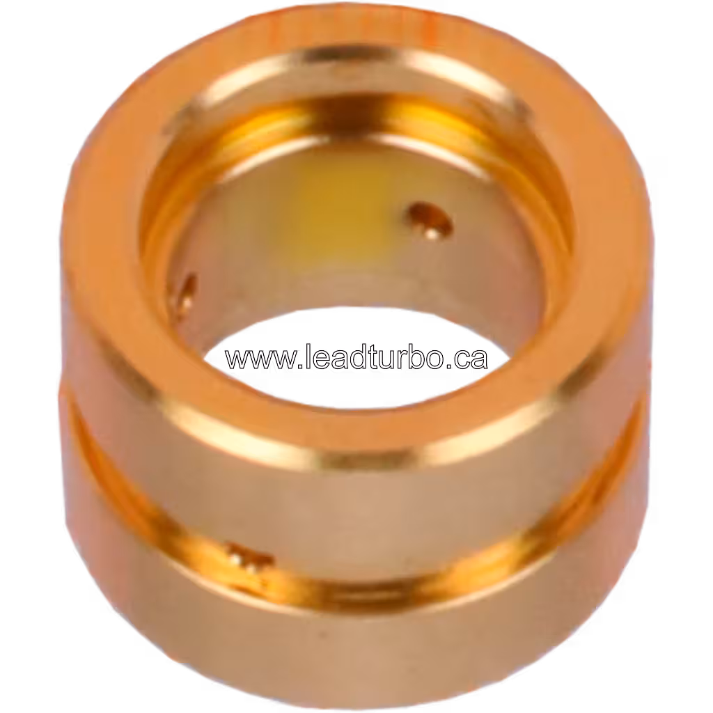 Palier de Turbo 53311551000 de Remplacement pour Deutz TCD2015V8