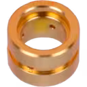 Palier de Turbo 53311551000 de Remplacement pour Deutz TCD2015V8 thumbnail 4