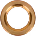 Palier de Turbo 53311551000 de Remplacement pour Deutz TCD2015V8 thumbnail 1