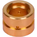 Palier de Turbo 53311551000 de Remplacement pour Deutz TCD2015V8 thumbnail 3