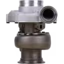 Turbocompresseur de Remplacement 20490969 pour Volvo FM9 / Volvo D9 340HP thumbnail 2