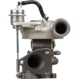 Turbocompresseur de Remplacement CT12B 1720167010 pour Toyota 4-Runner 1KZ-TE