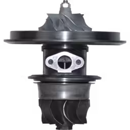 1323650 Turbocharger Core Replacement for CAT 3406E 550HP Truck