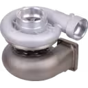 3524660 HC5A Turbocharger Replacement for Cummins KTTA19 thumbnail 3