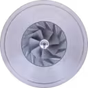 4032041-R J96 Turbocharger Core Replacement Part thumbnail 1