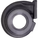 4036769 HX55 Turbine Housing Replacement for Volvo MD11 Truck