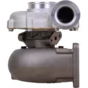 4846402 Turbocharger Replacement for Iveco 150E27 Engine thumbnail 2