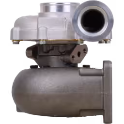 4846402 Turbocharger als Ersatz für IVECO 150E27 & 8360 46
