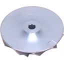 Compressor Wheel 446335-0009 de Turbochargeur pour Land Rover 90 / 300TDI thumbnail 3